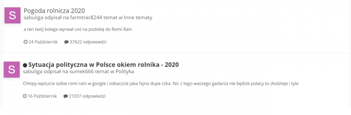 Bez tytułu.png