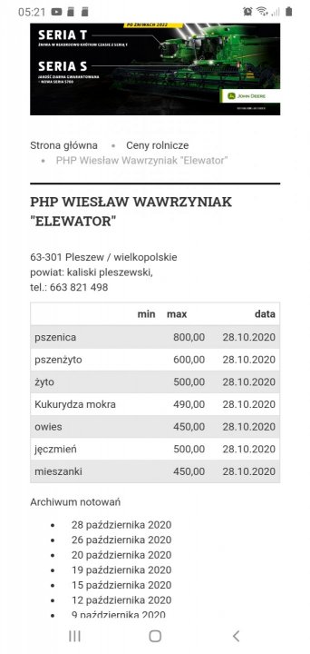 Screenshot_20201110-052110_Samsung Internet.jpg