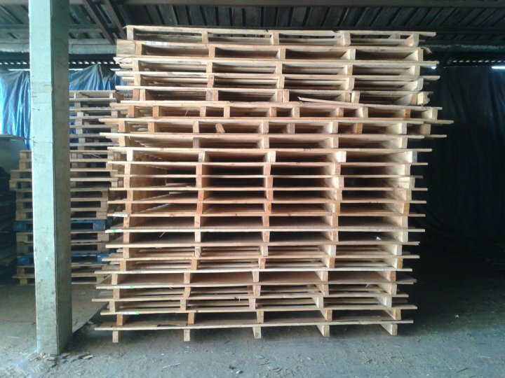 2018-06-15 16.19.50.jpg