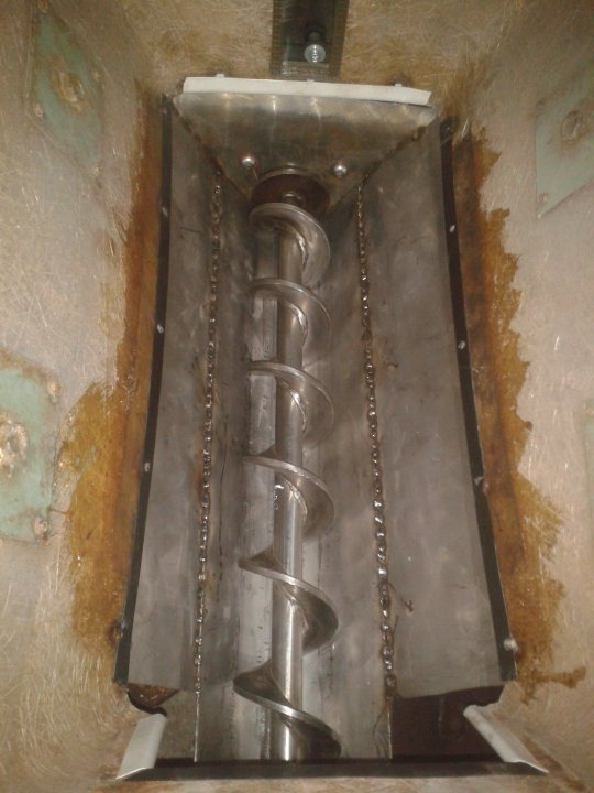 2020-09-05 21.27.46.jpg