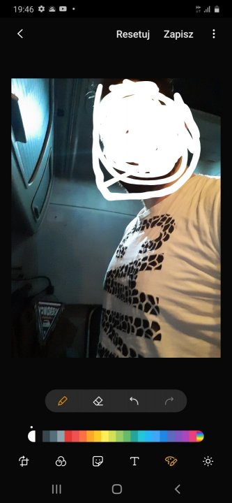 Screenshot_20201130-194630_Photo Editor.jpg