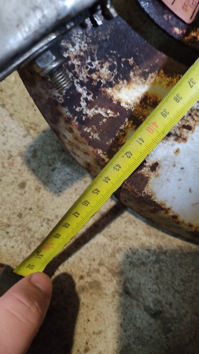 2020-11-29 10.42.16.jpg