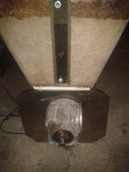 2020-09-05 21.33.48.jpg