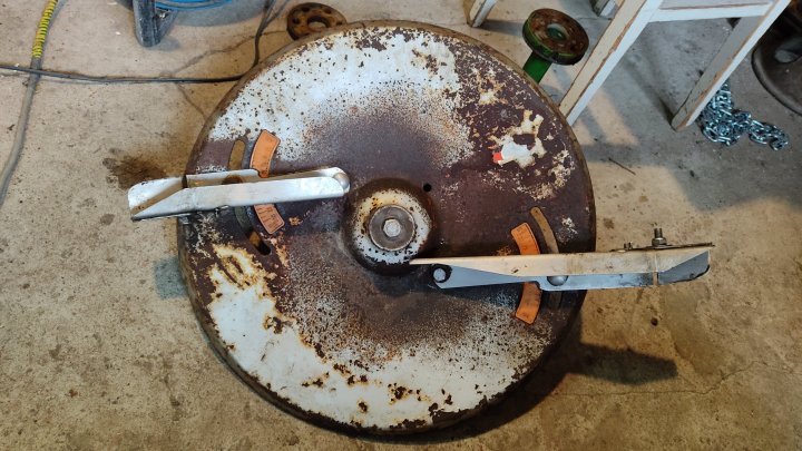 2020-11-29 10.41.58.jpg