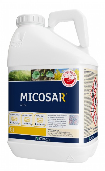 CIECH Sarzyna - MICOSAR® 60 SL – fungicyd skutecznie zwalczający kluczowe choroby zbóż i rzepaku ozimego.jpg