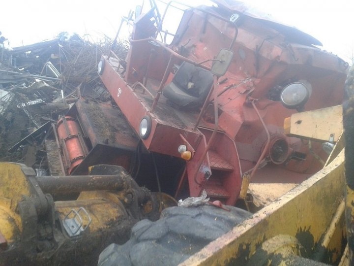 2020-12-17 12.58.20.jpg