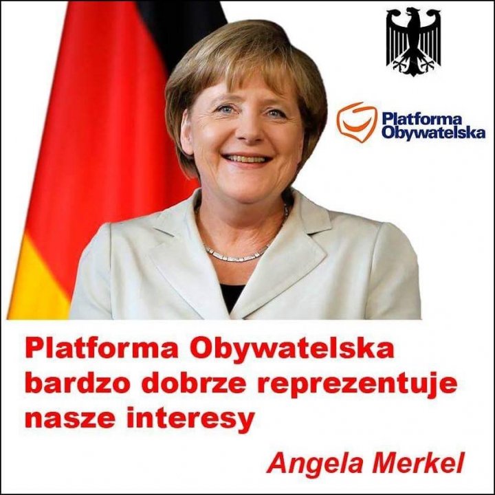 20994202_2083086928585658_2294492602927301248_n (1).jpg