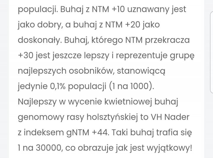 Screenshot_20201210-175321_Samsung Internet.jpg
