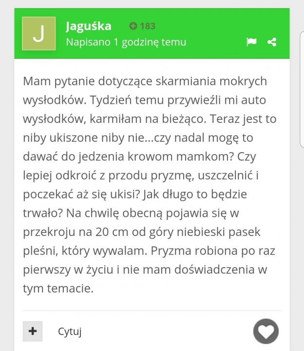 Screenshot_20201211-165707_Samsung Internet.jpg