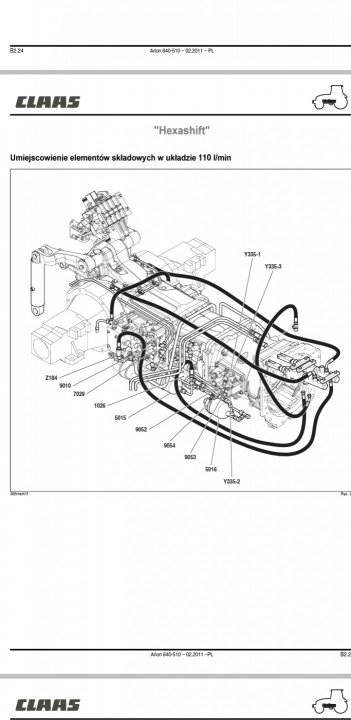 Screenshot_20201227-224610_Adobe Acrobat.jpg