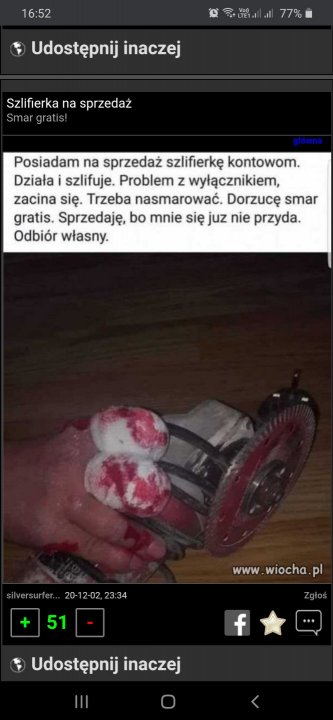 Screenshot_20201205-165236_Free Adblocker Browser.jpg