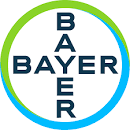 bayer logo.png
