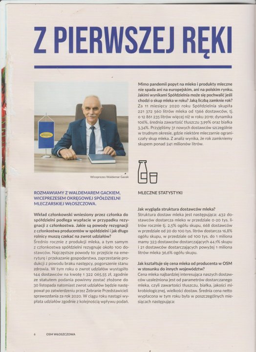 podsumowanie Włoszczowa.jpeg