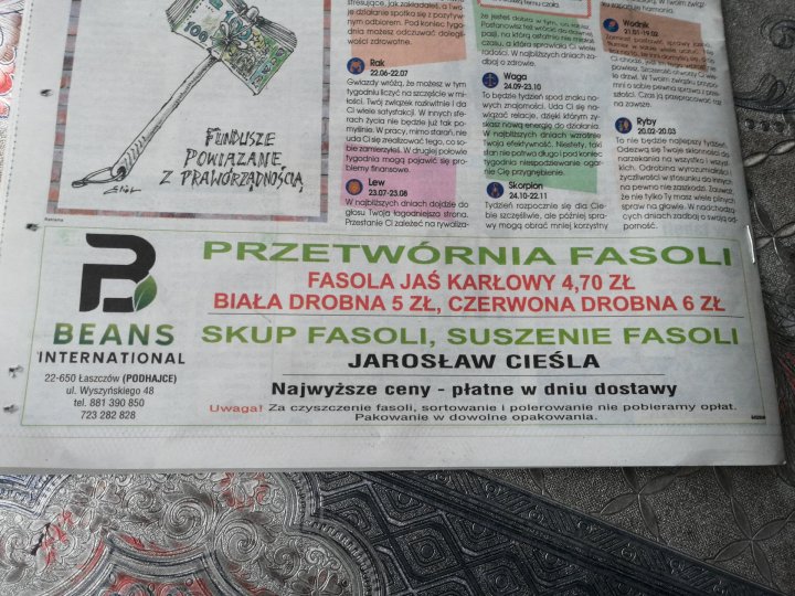 128704375_823940425055442_6100913851118280592_n (1).jpg