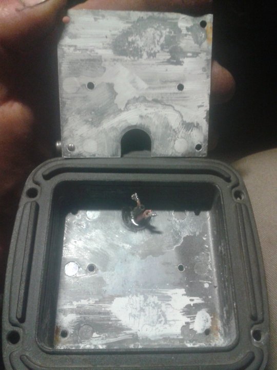 2020-11-30 21.04.00.jpg