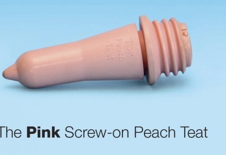 Screenshot_20201123-160020_Samsung Internet.jpg