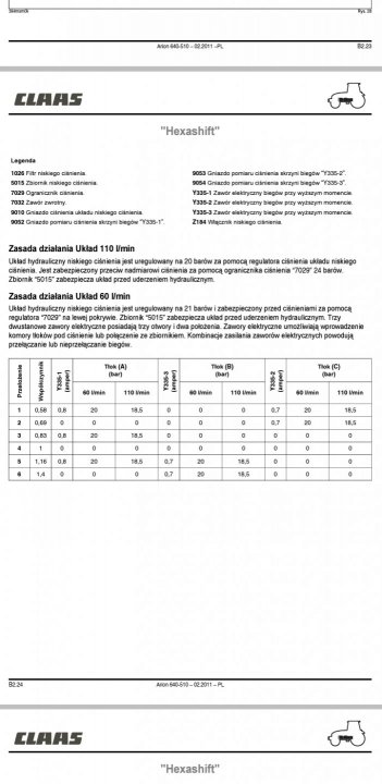 Screenshot_20201227-224822_Adobe Acrobat.jpg