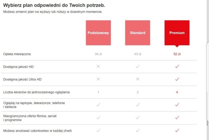 Screenshot_20201212-170806_Samsung Internet.jpg