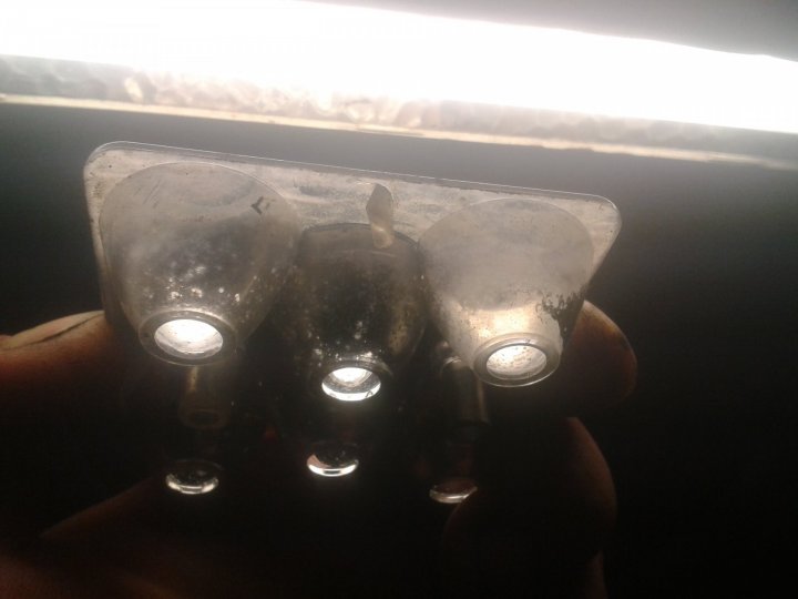 2020-11-30 17.16.49.jpg