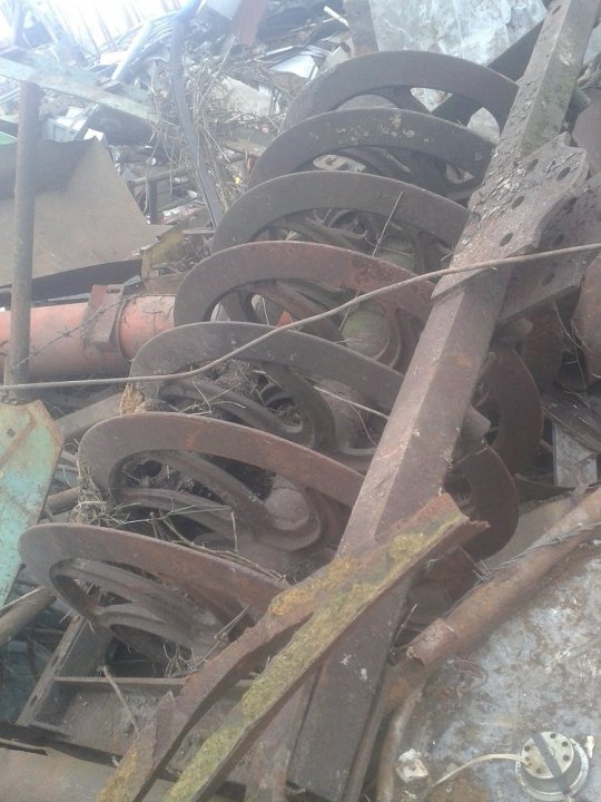 2020-12-09 11.35.53.jpg