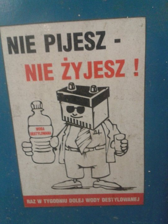 2019-09-09 01.44.58.jpg