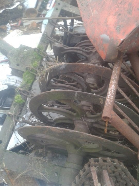 2020-12-09 11.34.10.jpg