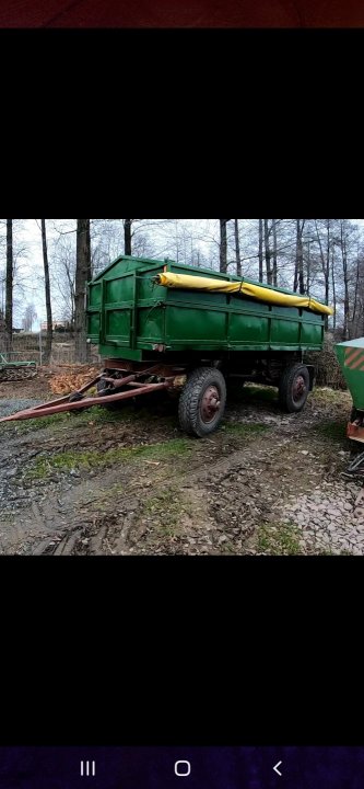 Screenshot_20201222-205444_One UI Home.jpg