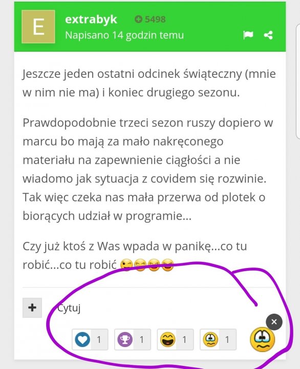 Screenshot_20201226-140851_Samsung Internet.jpg