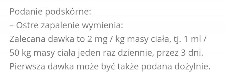 Screenshot_20201205-191141_Samsung Internet.jpg
