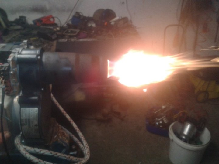 2020-12-21 16.00.53.jpg