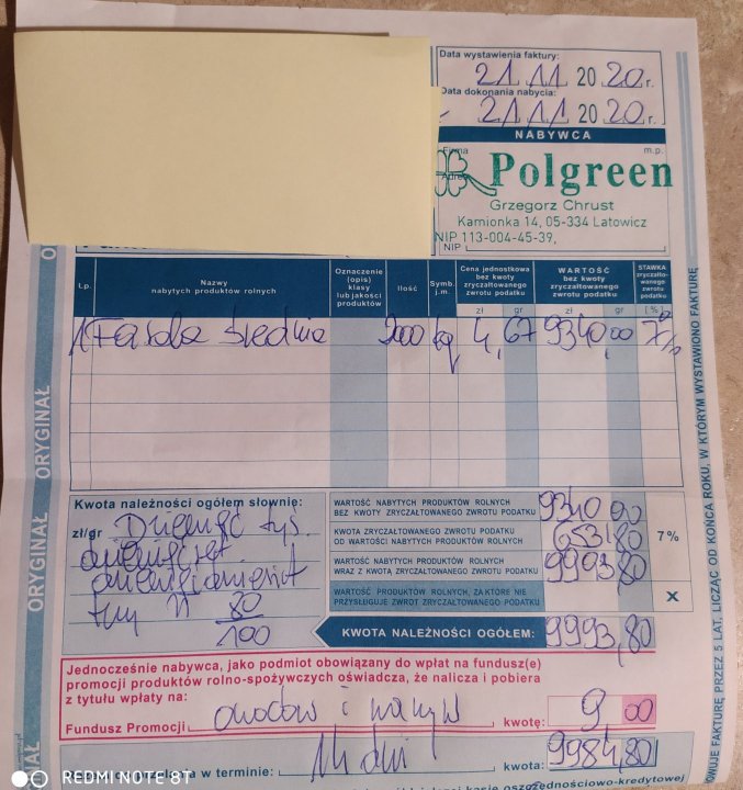 Faktura.jpg