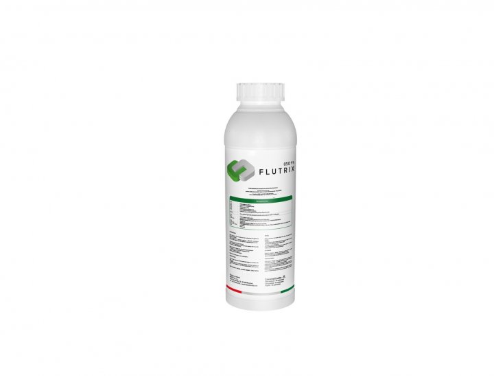Flutrix_050FS_1l.png