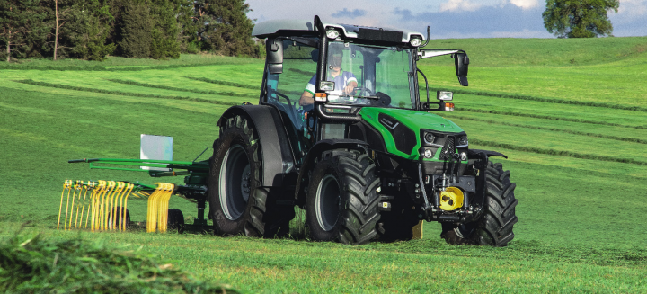deutz fahr 5080d.png