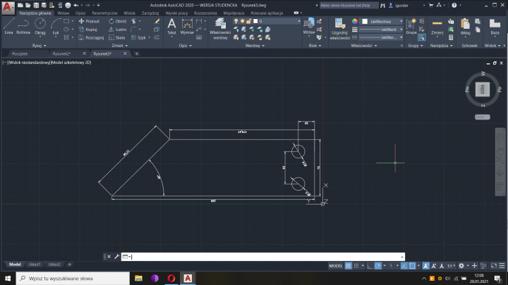 Zrzut ekranu (25).png