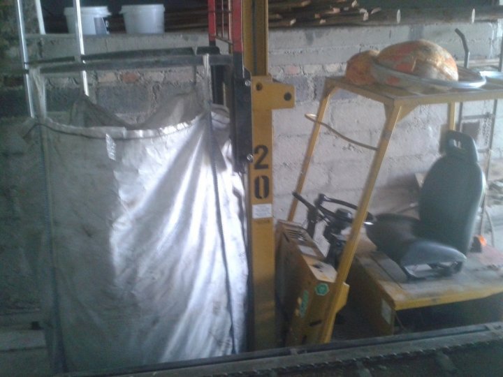 2020-07-08 15.34.49.jpg