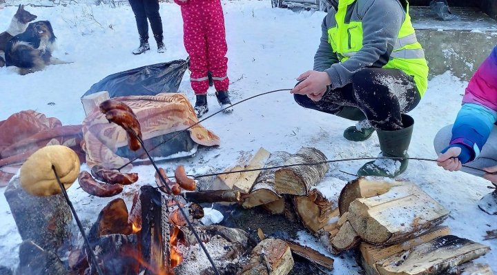 ognisko kulitg 17.01.21.jpeg