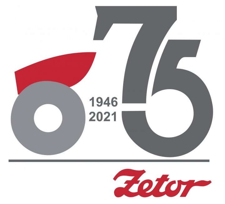 Logo 75 final.jpg