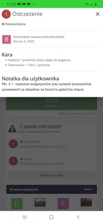 Screenshot_20210110-113339_Samsung Internet.jpg