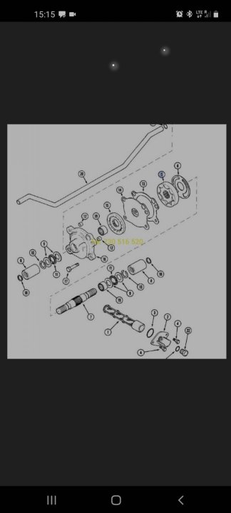 Screenshot_20210109-151557_Samsung Internet.jpg