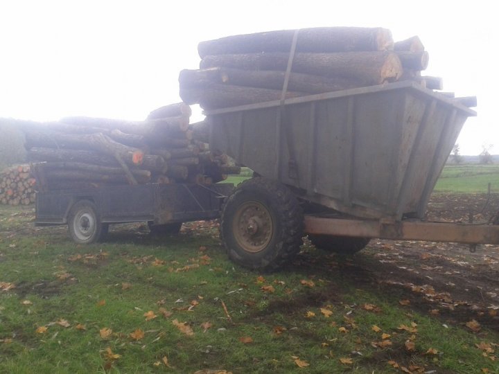 2020-10-15 11.44.23.jpg