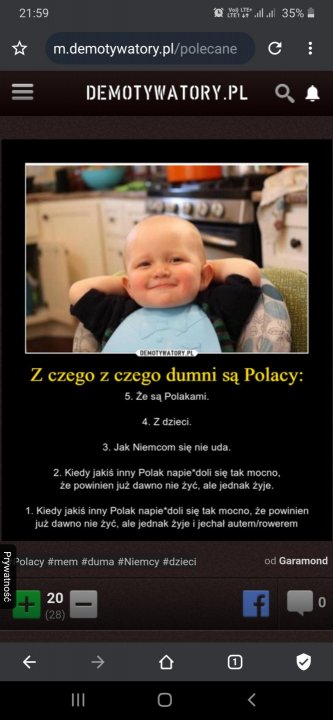 Screenshot_20210125-215948_Free Adblocker Browser.jpg