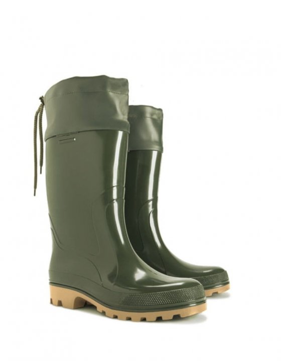 Screenshot_20210109-134336_Samsung Internet.jpg