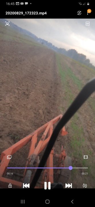 Screenshot_20210106-164553_Video Player.jpg