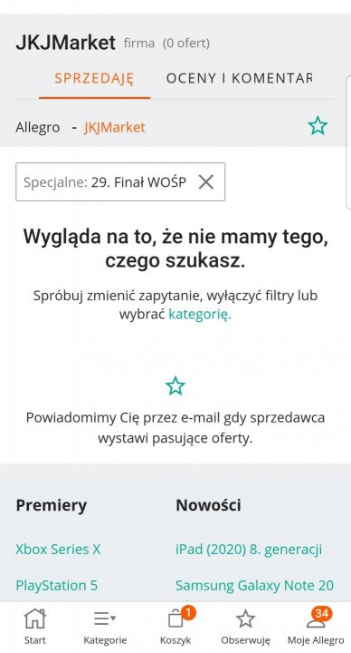 Screenshot_20210109-133948_Samsung Internet.jpg