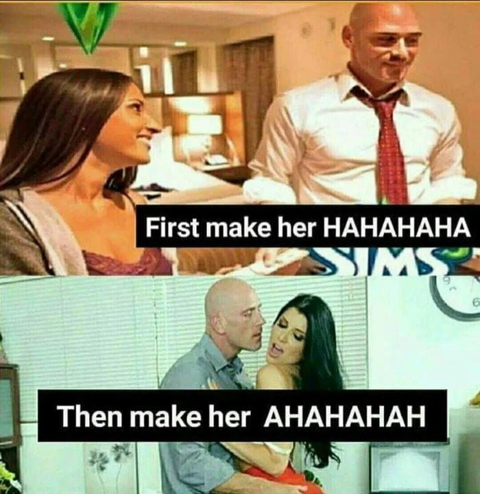 Obrazkowo 2021-01-22 18-46-33.jpg