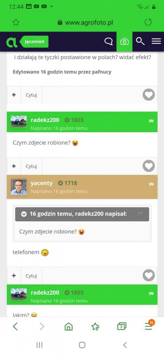 Screenshot_20210103-124437_Samsung Internet.jpg