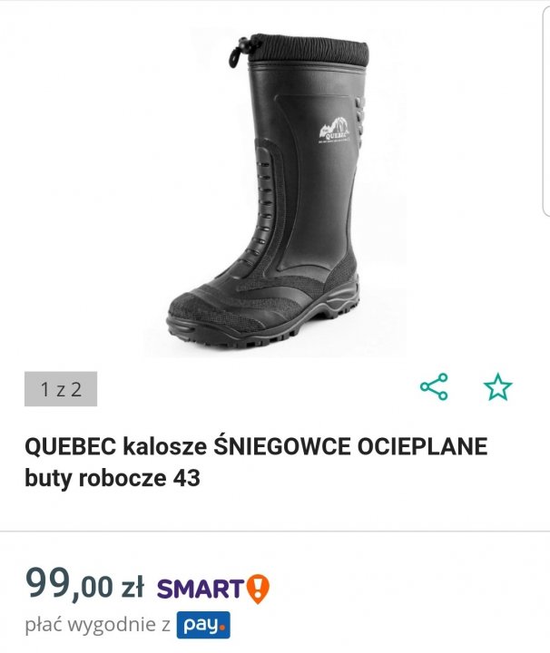 Screenshot_20210117-134604_Samsung Internet.jpg