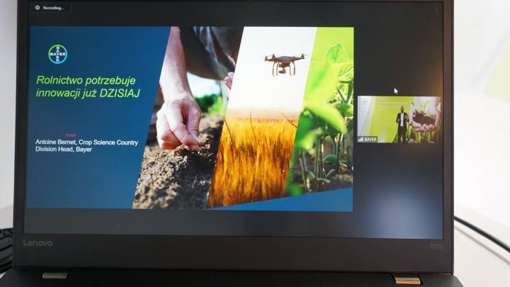 Konferencja Bayer_20200121.jpg