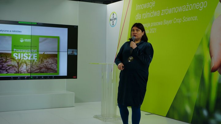 Iwona Krych-Stec.jpg