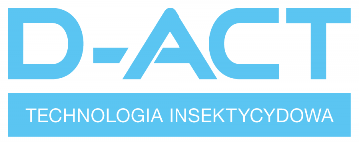 D-ACT-logo-PL-blue.png